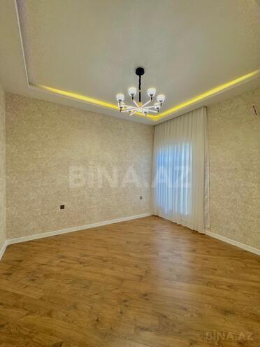 Продаётся 5-комн. дом/дача 200 м², пос. Мардакан, photo 10 from 22