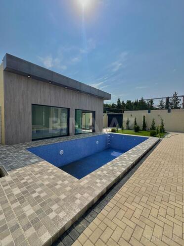 Продаётся 5-комн. дом/дача 200 м², пос. Мардакан, photo 20 from 22