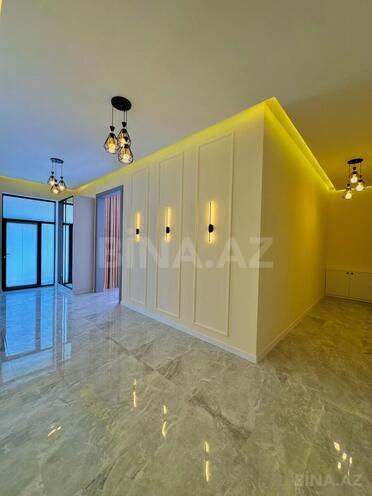 Продаётся 5-комн. дом/дача 200 м², пос. Мардакан, photo 13 from 22