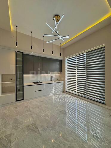 Продаётся 5-комн. дом/дача 200 м², пос. Мардакан, photo 11 from 22