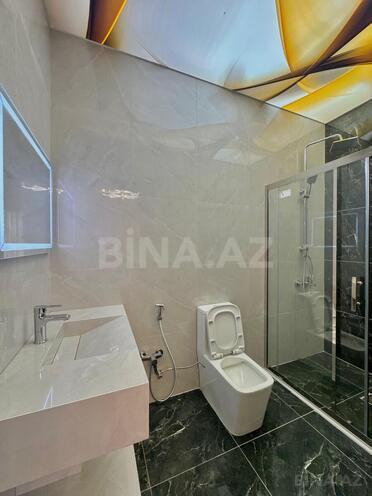 Продаётся 5-комн. дом/дача 200 м², пос. Мардакан, photo 15 from 22