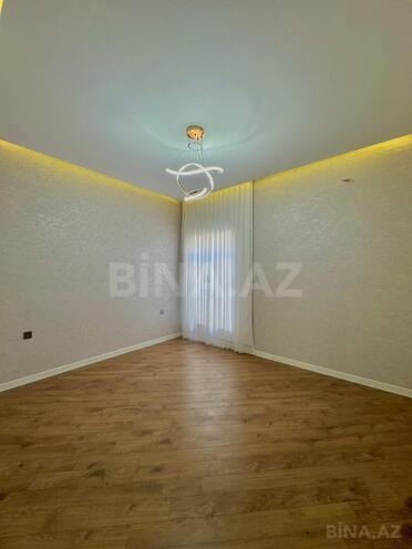 Продаётся 5-комн. дом/дача 200 м², пос. Мардакан, photo 9 from 22