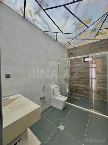 Продаётся 5-комн. дом/дача 200 м², пос. Мардакан, photo 14 from 22