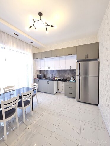 Продаётся 5-комн. дом/дача 150 м², пос. Шувеляны, photo 22 from 25