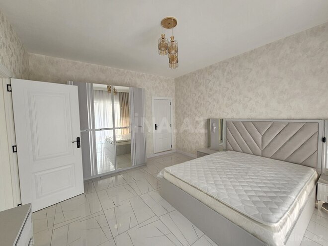 Продаётся 5-комн. дом/дача 150 м², пос. Шувеляны, photo 9 from 25