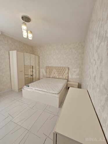 Продаётся 5-комн. дом/дача 150 м², пос. Шувеляны, photo 11 from 25