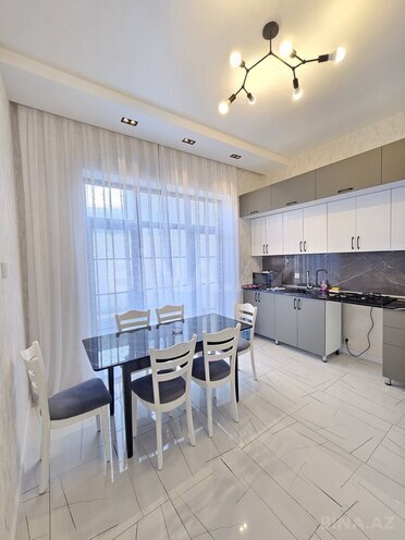 Продаётся 5-комн. дом/дача 150 м², пос. Шувеляны, photo 23 from 25