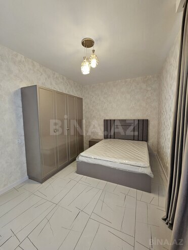 Продаётся 5-комн. дом/дача 150 м², пос. Шувеляны, photo 15 from 25