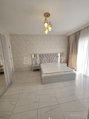 Продаётся 5-комн. дом/дача 150 м², пос. Шувеляны, photo 14 from 25