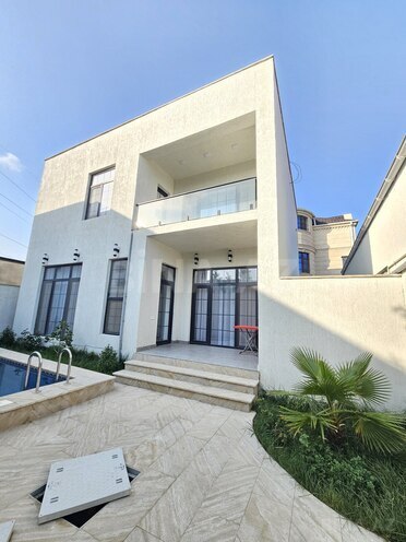 Продаётся 5-комн. дом/дача 150 м², пос. Шувеляны, photo 1 from 25