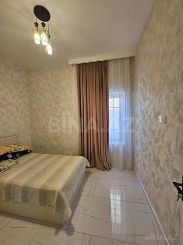 Продаётся 5-комн. дом/дача 150 м², пос. Шувеляны, photo 19 from 25