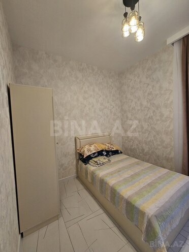 Продаётся 5-комн. дом/дача 150 м², пос. Шувеляны, photo 20 from 25