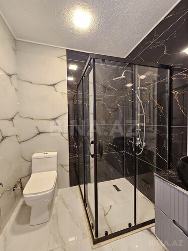 Продаётся 5-комн. дом/дача 150 м², пос. Шувеляны, photo 17 from 25