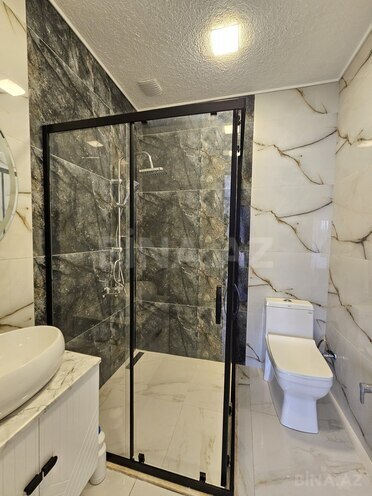 Продаётся 5-комн. дом/дача 150 м², пос. Шувеляны, photo 12 from 25