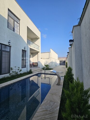 Продаётся 5-комн. дом/дача 150 м², пос. Шувеляны, photo 5 from 25
