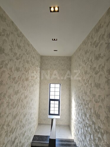 Продаётся 5-комн. дом/дача 150 м², пос. Шувеляны, photo 16 from 25
