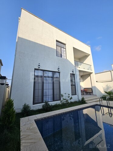 Продаётся 5-комн. дом/дача 150 м², пос. Шувеляны, photo 4 from 25