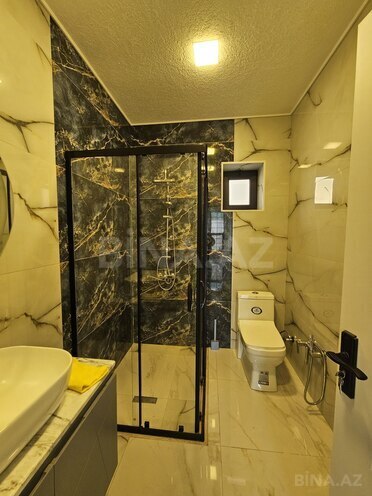 Продаётся 5-комн. дом/дача 150 м², пос. Шувеляны, photo 21 from 25