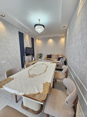 Продаётся 5-комн. дом/дача 150 м², пос. Шувеляны, photo 24 from 25