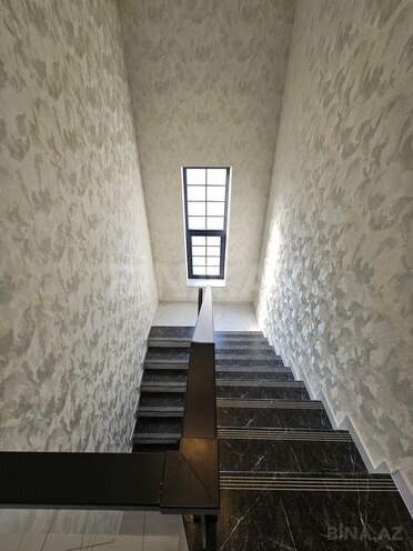 Продаётся 5-комн. дом/дача 150 м², пос. Шувеляны, photo 18 from 25