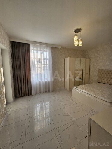 Продаётся 5-комн. дом/дача 150 м², пос. Шувеляны, photo 10 from 25