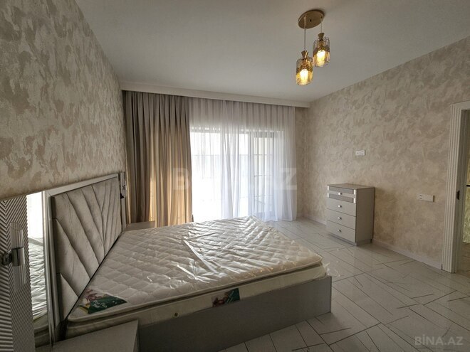 Продаётся 5-комн. дом/дача 150 м², пос. Шувеляны, photo 13 from 25