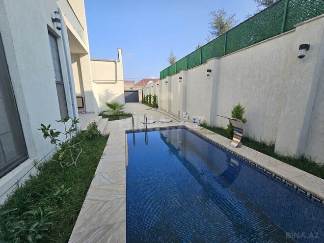 Продаётся 5-комн. дом/дача 150 м², пос. Шувеляны, photo 7 from 25