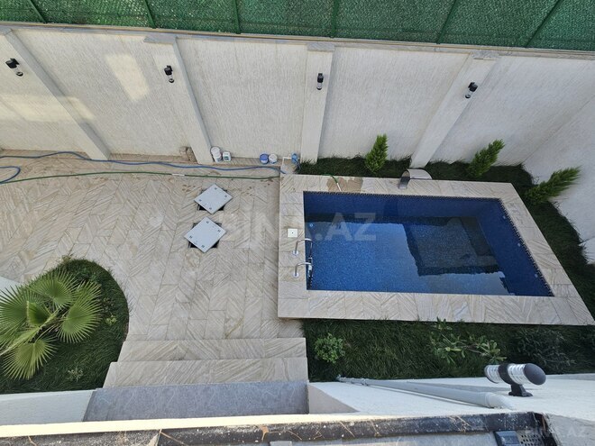 Продаётся 5-комн. дом/дача 150 м², пос. Шувеляны, photo 8 from 25