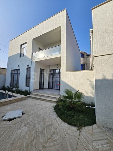 Продаётся 5-комн. дом/дача 150 м², пос. Шувеляны, photo 3 from 25