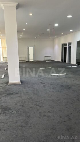 Сдаётся  объект 1 430 м², Низаминский  р., photo 4 from 5