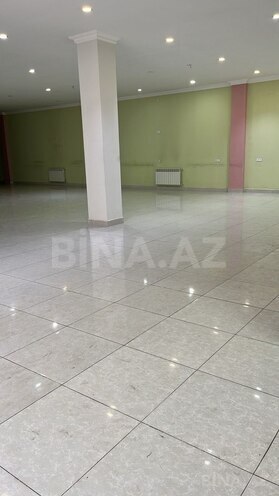 Сдаётся  объект 1 430 м², Низаминский  р., photo 3 from 5
