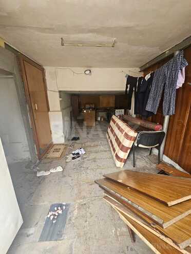 Satılır 2 otaqlı həyət evi/bağ evi 91 m², Azadlıq Prospekti m., photo 6 from 7