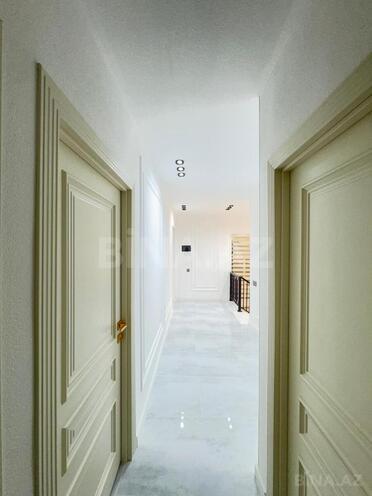 Satılır 5 otaqlı həyət evi/bağ evi 170 m², Şüvəlan q., photo 13 from 24