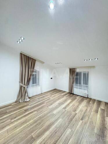 Satılır 5 otaqlı həyət evi/bağ evi 170 m², Şüvəlan q., photo 19 from 24