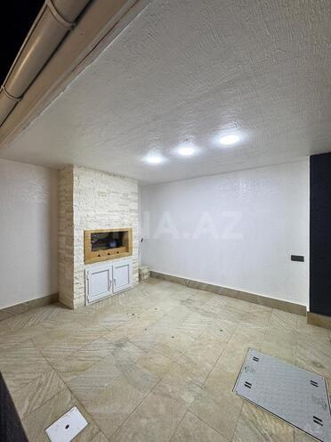 Satılır 5 otaqlı həyət evi/bağ evi 170 m², Şüvəlan q., photo 11 from 24