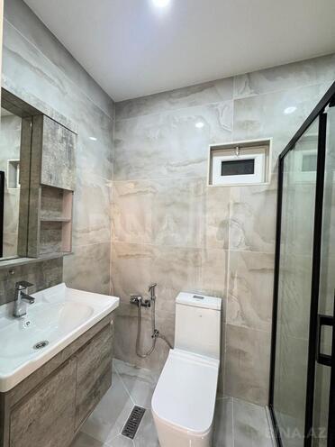 Satılır 5 otaqlı həyət evi/bağ evi 170 m², Şüvəlan q., photo 22 from 24