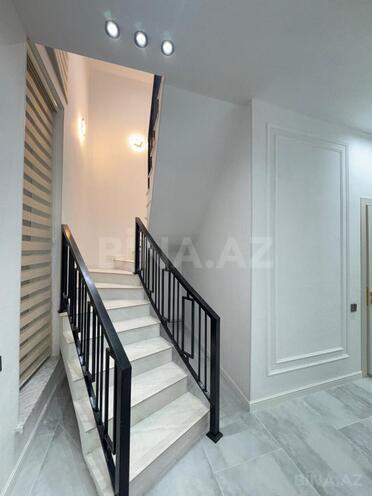 Satılır 5 otaqlı həyət evi/bağ evi 170 m², Şüvəlan q., photo 14 from 24