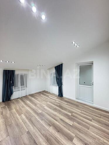 Satılır 5 otaqlı həyət evi/bağ evi 170 m², Şüvəlan q., photo 18 from 24