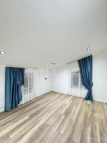Satılır 5 otaqlı həyət evi/bağ evi 170 m², Şüvəlan q., photo 20 from 24
