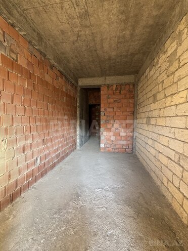 Продаётся 3-комн. новостройка 122 м², м. Иншаатчылар, photo 10 from 17