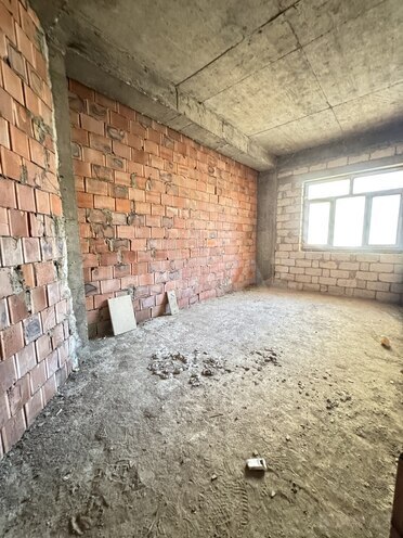 Продаётся 3-комн. новостройка 122 м², м. Иншаатчылар, photo 13 from 17