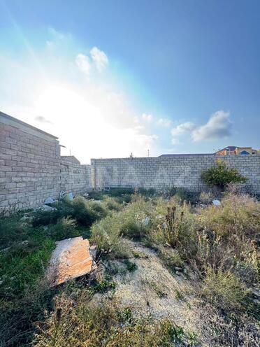 Продаётся  участок 6 сот, пос. Мардакан, photo 5 from 8