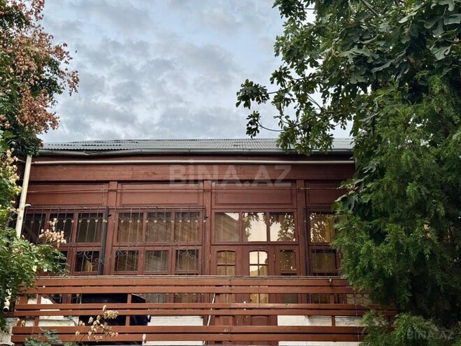 Продаётся 4-комн. вторичка 125 м², м. Ичеришехер, photo 5 from 21