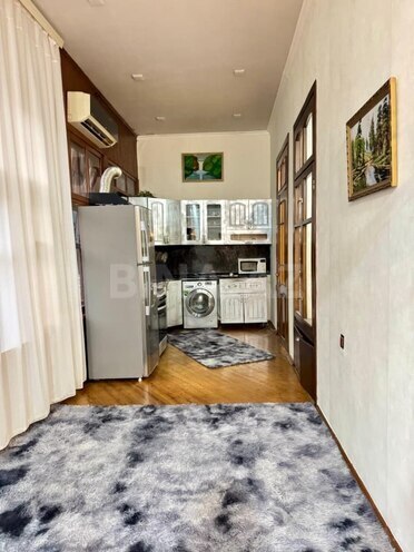 Продаётся 4-комн. вторичка 125 м², м. Ичеришехер, photo 10 from 21