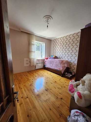 Продаётся 9-комн. дом/дача 300 м², пос. Ени Романы, photo 4 from 18