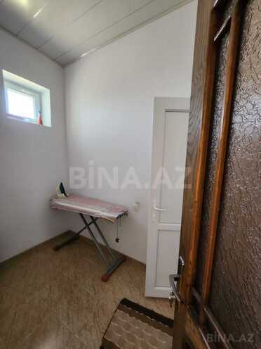 Продаётся 9-комн. дом/дача 300 м², пос. Ени Романы, photo 15 from 18