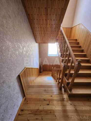 Продаётся 9-комн. дом/дача 300 м², пос. Ени Романы, photo 6 from 18