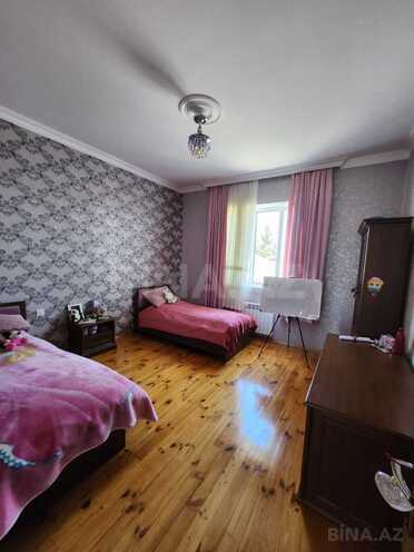 Продаётся 9-комн. дом/дача 300 м², пос. Ени Романы, photo 8 from 18