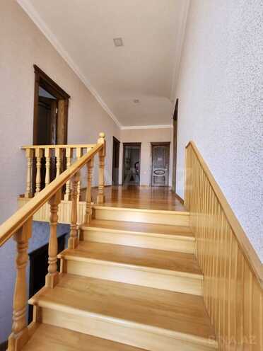 Продаётся 9-комн. дом/дача 300 м², пос. Ени Романы, photo 14 from 18