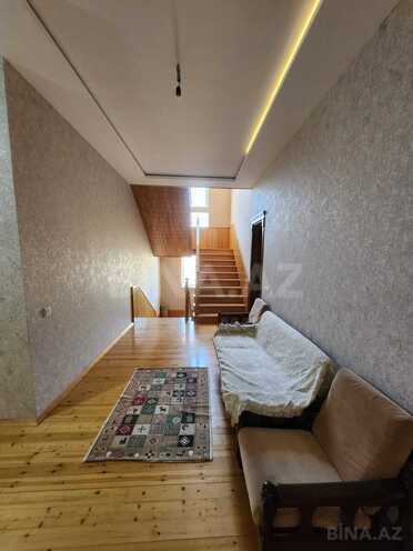 Продаётся 9-комн. дом/дача 300 м², пос. Ени Романы, photo 3 from 18